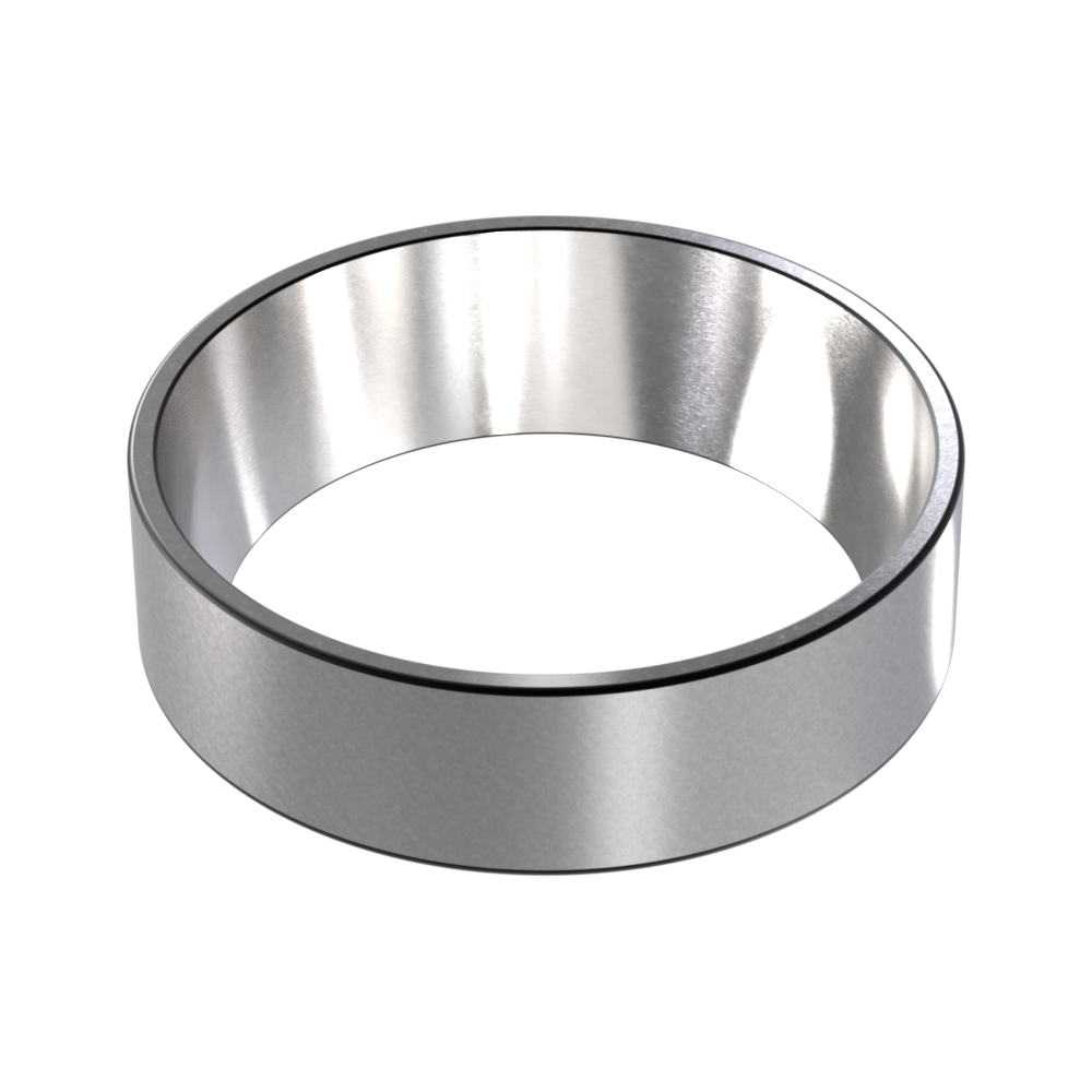 Tapered roller bearing 28920 3
