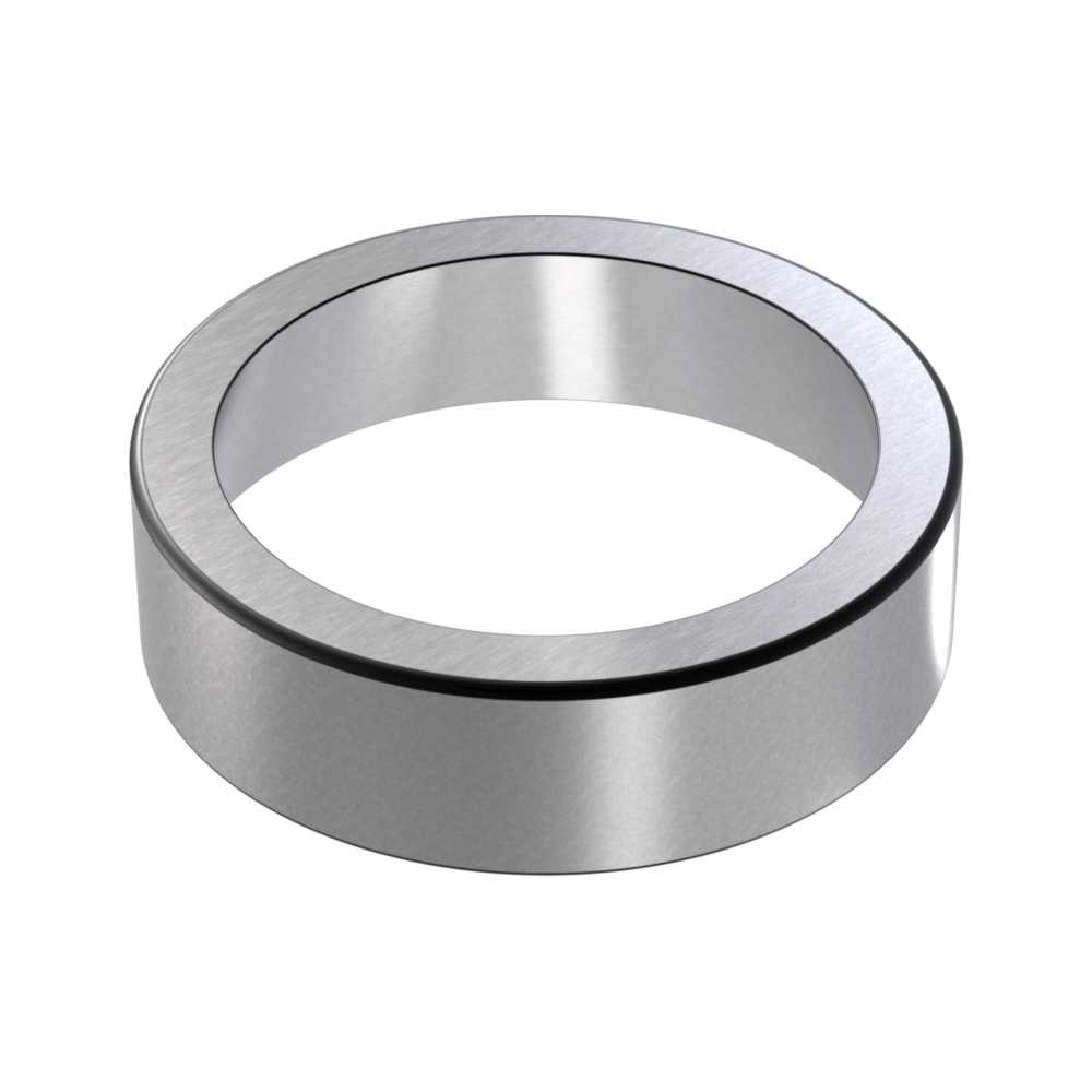 Tapered roller bearing 28920 4