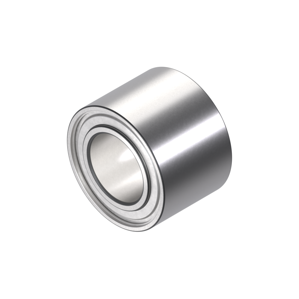 Ball bearing 633313 A