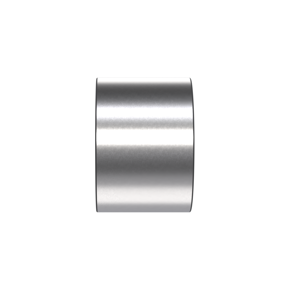 Ball bearing DAC 35650035 2