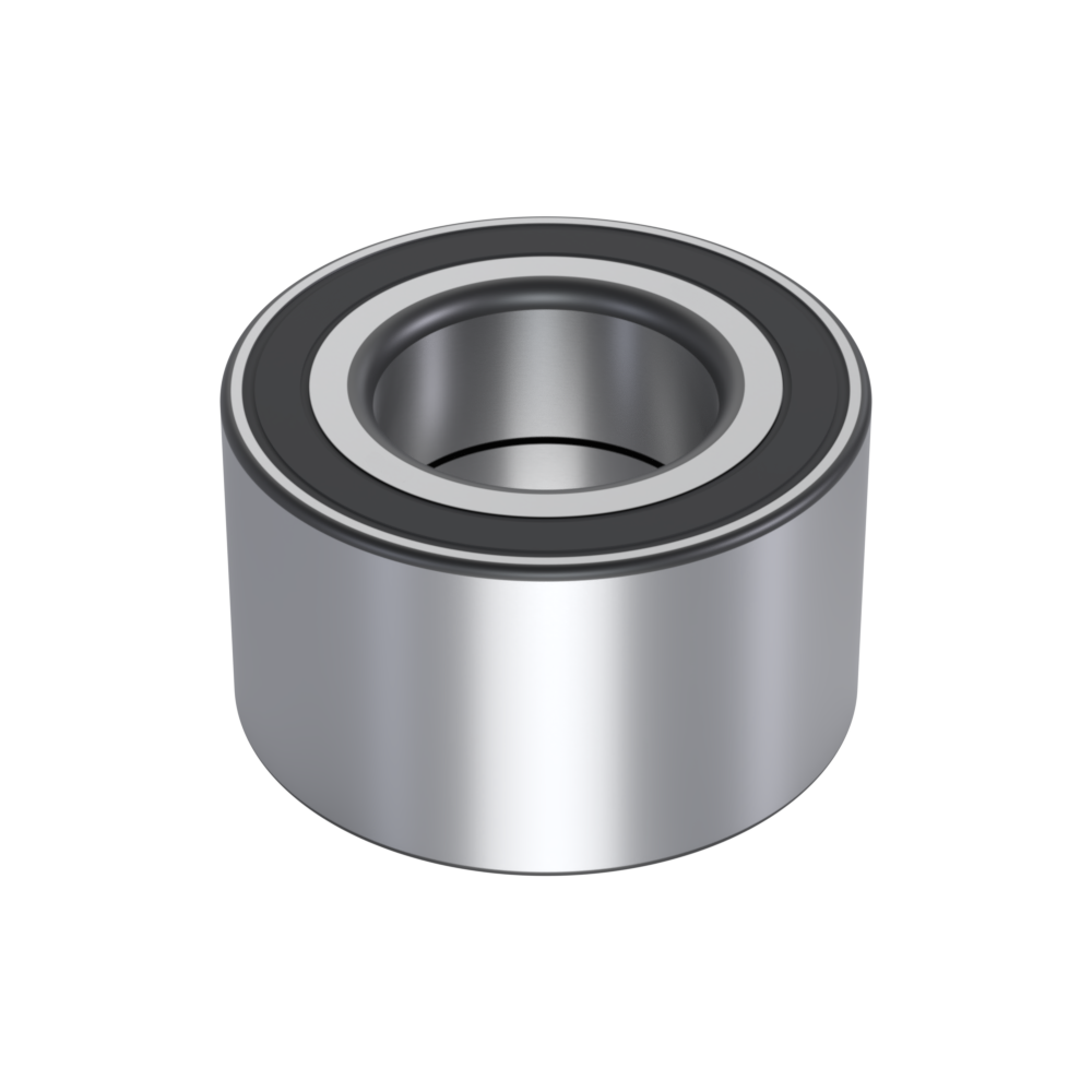 Ball bearing 3198750 2