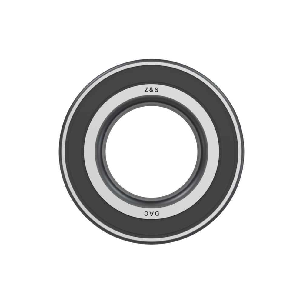 Ball bearing 3198750 3