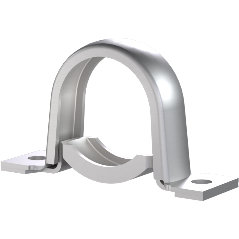 Bearing housing R203