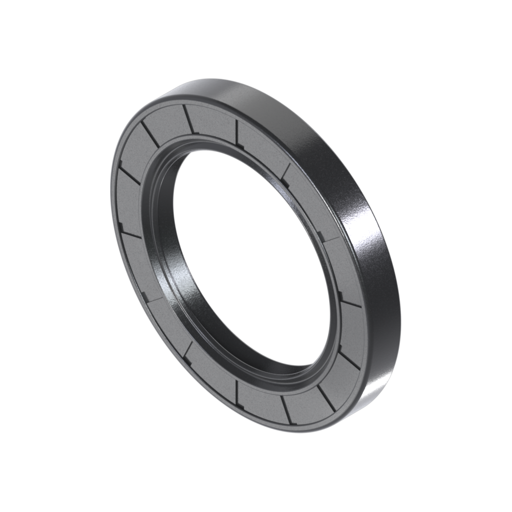 Seal 14x24x7