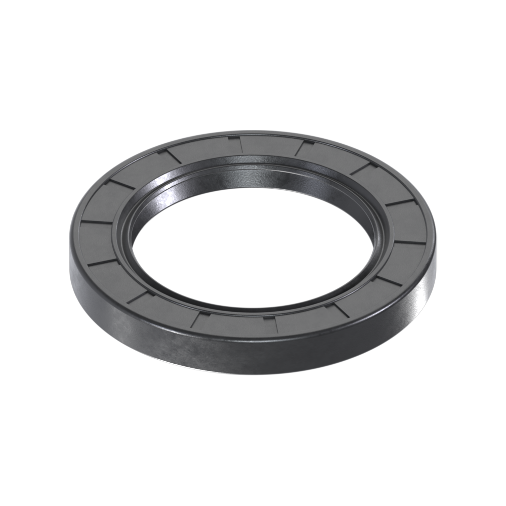 Seal 190x220x12 2