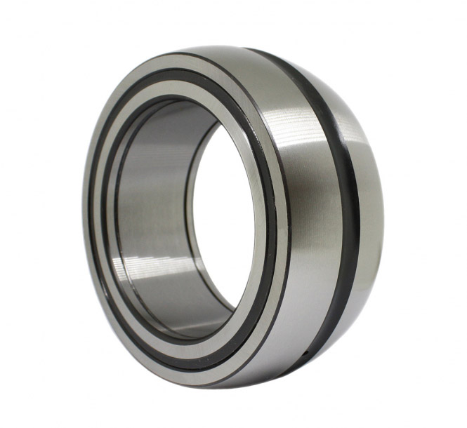 Support rollers SL 05 016 E