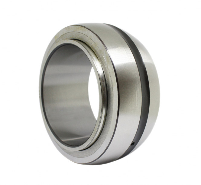 Support rollers SL 06 016 E
