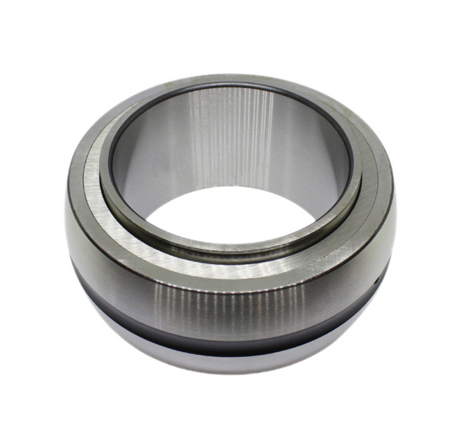 Galets de support SL 06 016 E 2