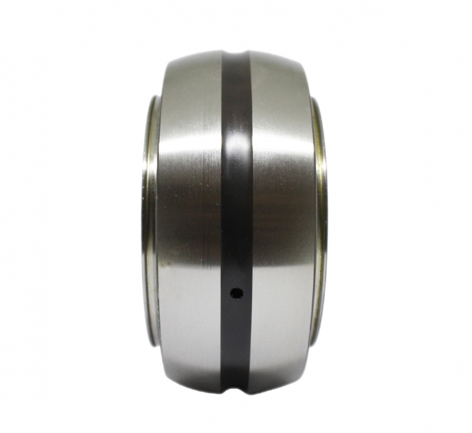 Galets de support SL 06 016 E 3