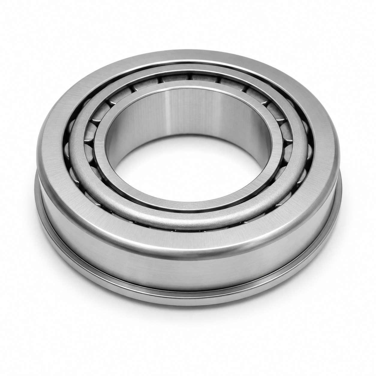 Tapered roller bearing 32221 R