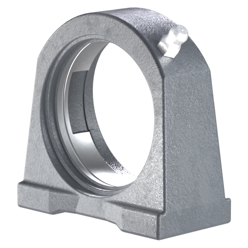 Bearing housing U 205