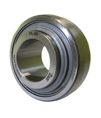 Disc harrow bearing SL20