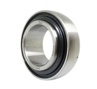 Disc harrow bearing GW211PPB16
