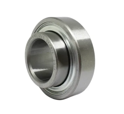Insert ball bearing US 206 SX2