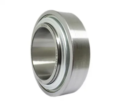 Insert ball bearing UKS 210 3L