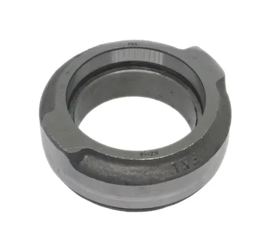 Clutch bearing KZI-4