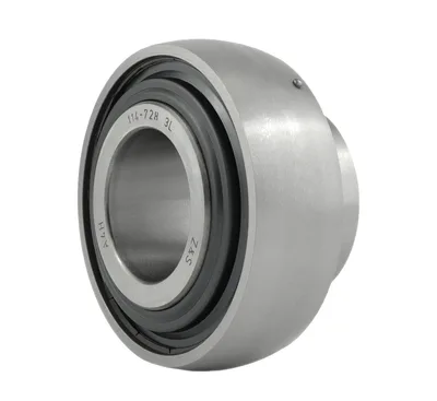 Insert ball bearing 114-728 3L
