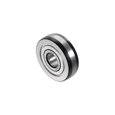 Insert ball bearing 203KRR3
