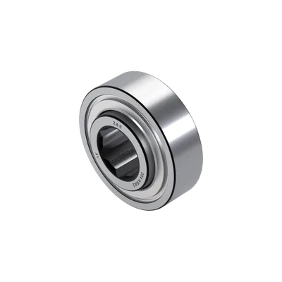 Insert ball bearing 204KRR2
