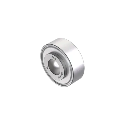 Roulement insert à billes 204PY2