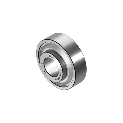 Insert ball bearing 205KRP2
