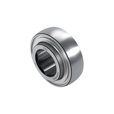 Insert ball bearing 205KRRB2