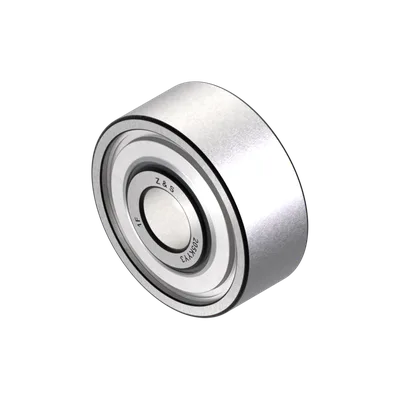 Insert ball bearing 205KYY3