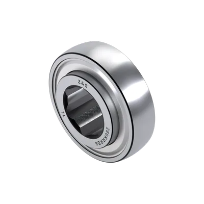 Insert ball bearing 206KRRB6 1L