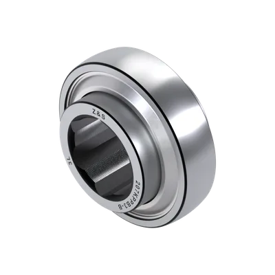 Insert ball bearing 207KPPB3-B