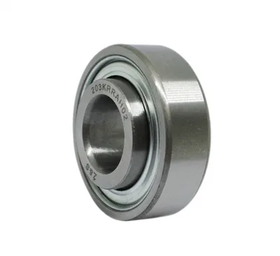 Insert ball bearing 203KRRAH02
