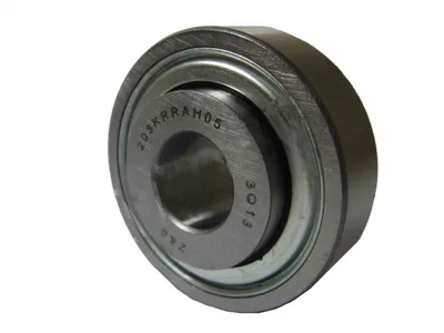 Insert ball bearing 203KRRAH05