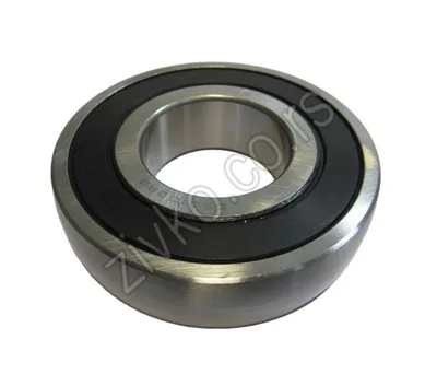 Insert ball bearing 6310 2RS EES