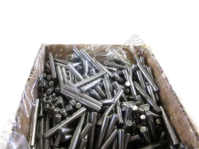 Needle roller 3.5 x 27.8 mm