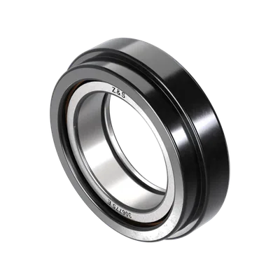 Clutch bearing 306775 E