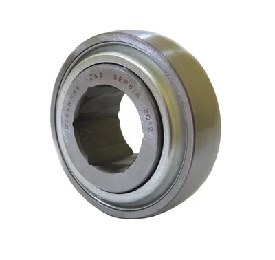 Insert ball bearing 206KRRB6