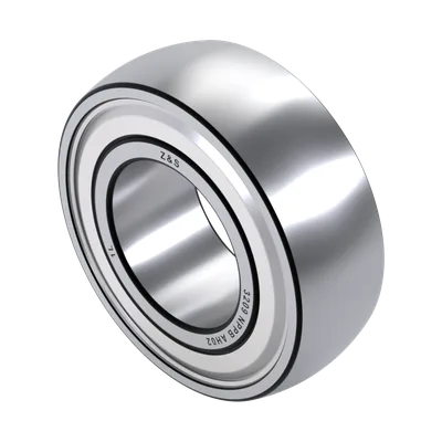 Ball bearing 3209 NPPB AH02