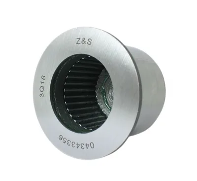 Łożysko igiełkowe 0434 3356