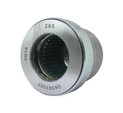 Łożysko igiełkowe 0434 3357