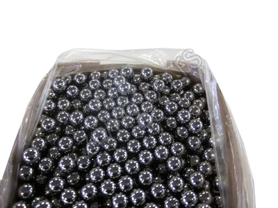 Ball 9.525 mm