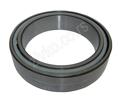 Łożysko kulkowe 803838