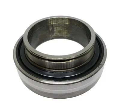 Butée d’embrayage KZIZ-5.1