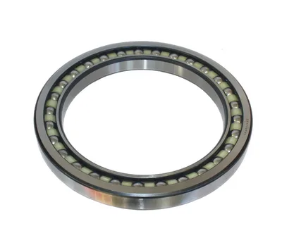 Ball bearing SF4860PX1