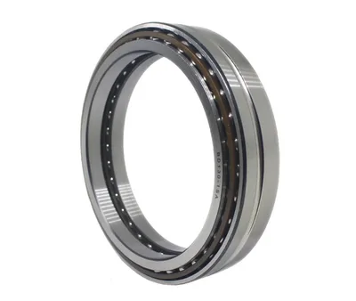 Ball bearing BD130-1SA