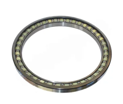 Ball bearing BA289