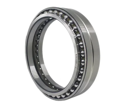 Ball bearing BD130-16