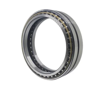 Ball bearing BD165-6A