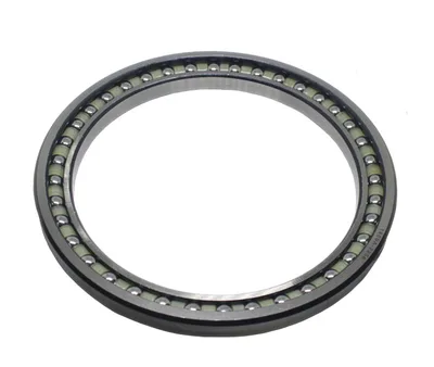 Golyóscsapágy 180BA-2256