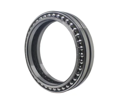 Ball bearing BD155-1SA