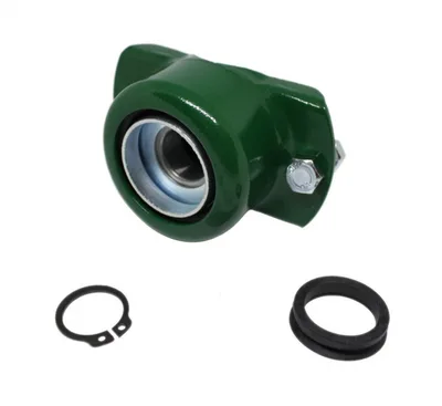 Bearing unit KSS-20 (Kongskilde 03000454)