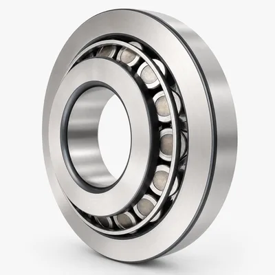 Tapered roller bearing 540669